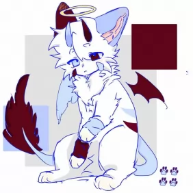 F.P.10 by LANGYEEE