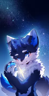 M.103 by LANGYEEE