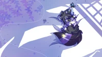 壁纸！ by 查无此鸣