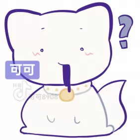 synthesis_19ed2d50-2cd5-4ae7-ba38-6bd5ae6a244b_image_save_local1757482740690 by 可可8908