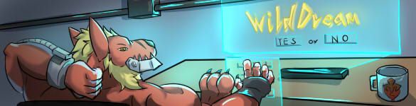 banner by 邮筒状弑君体