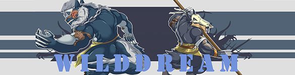 banner by 邮筒状弑君体