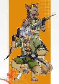 无偿