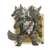 反 by 邮筒状弑君体