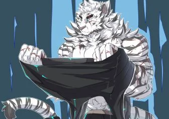 安东尼生贺  by 邮筒状弑君体