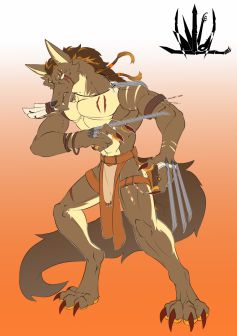 暗眼 by 邮筒状弑君体