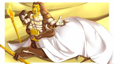 巡步-“智者”变体（差分3） by 邮筒状弑君体