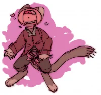 pumkat by brutalbunny