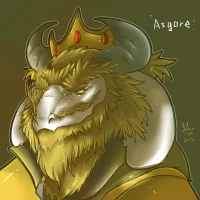 養爸W by Bristles