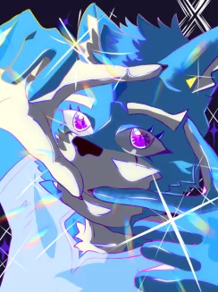 1763988681100