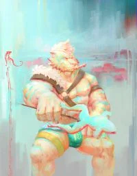 寅虎