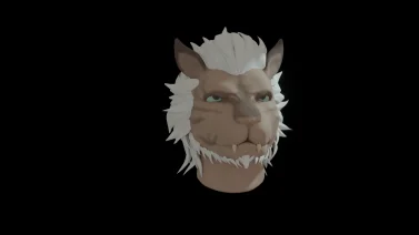 FF14