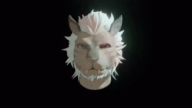 大猫