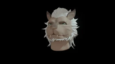 大猫