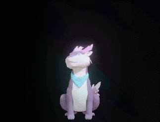 龙卡