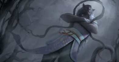 风息