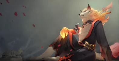 帝炎