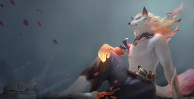 帝炎