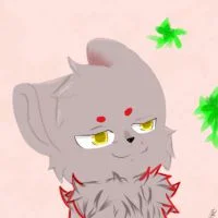 毅