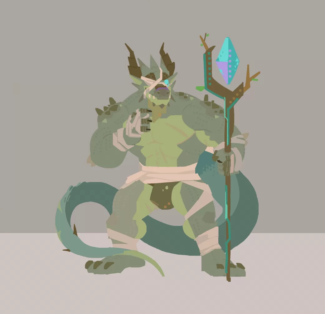 02 by u68b