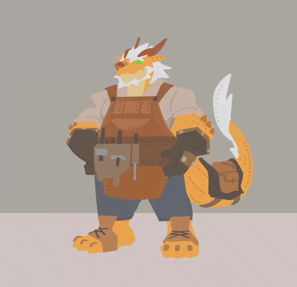 01 by u68b