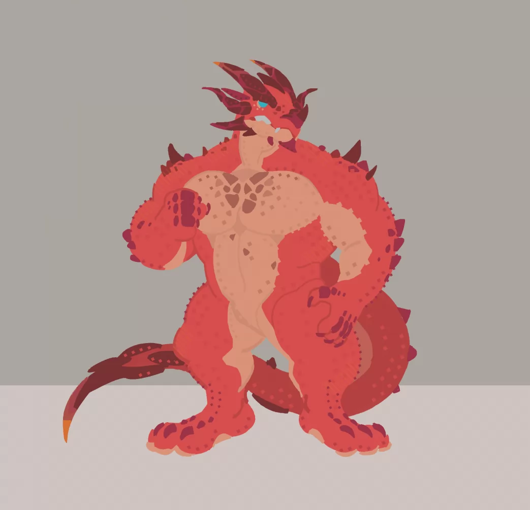 04 by u68b