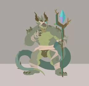 02 by u68b