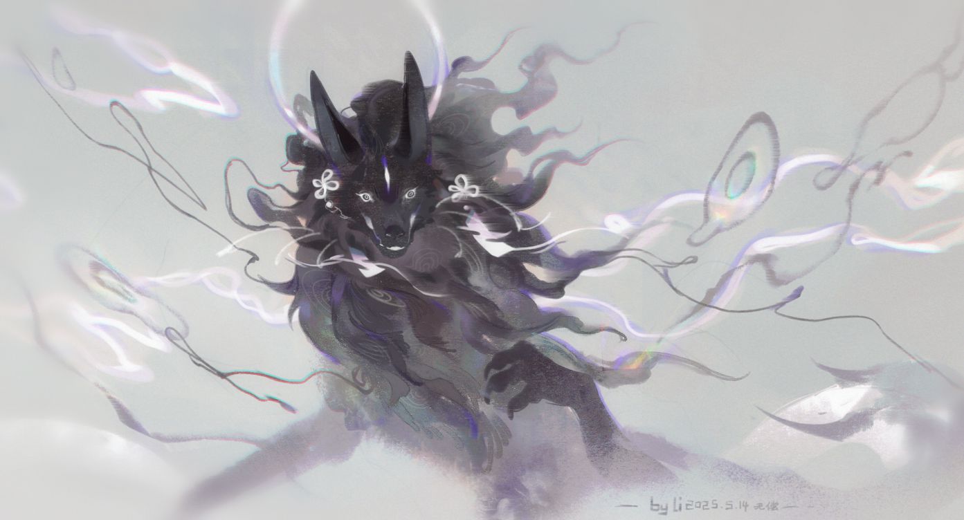 无偿 by 离i