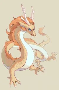模板