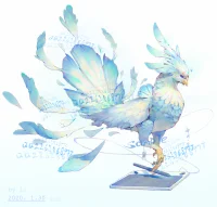 鸽子sy