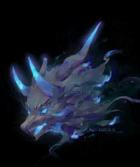 dz_副本 by 离i
