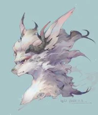 委托 by 离i