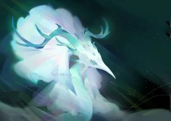 速涂100头像10 by 离i