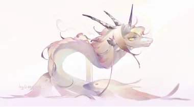 常稿头像
