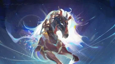 500速涂摸鱼稿头像61 by 离i
