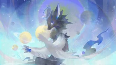 700r速涂摸鱼稿头像152 by 离i