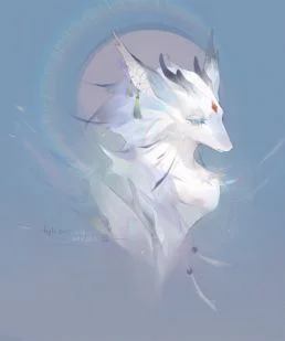 260r速涂摸鱼稿头像155 by 离i