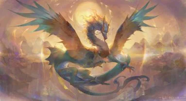常规正稿 by 离i