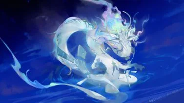 850r速涂摸鱼稿头像173 by 离i