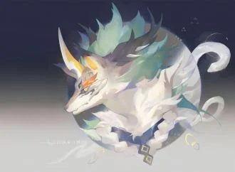 550速涂摸鱼稿头像183