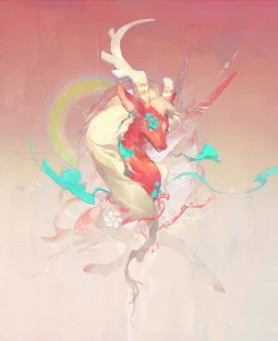 550速涂摸鱼稿头像185