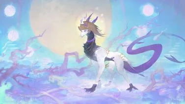 1500速涂摸鱼稿头像191