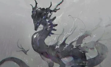 无偿