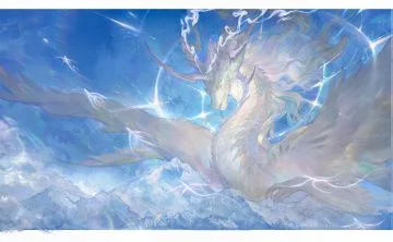 无偿加更 by 离i