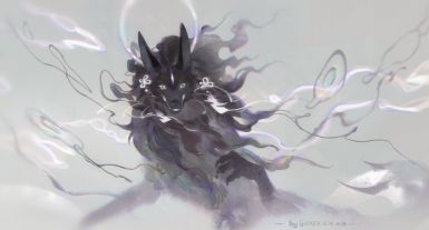 无偿