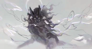 无偿 by 离i