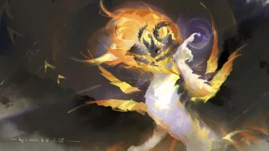 无偿 by 离i