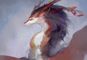 无偿 by 离i