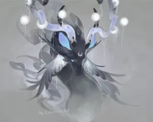 无偿