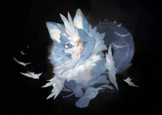 200速涂摸鱼稿头像231